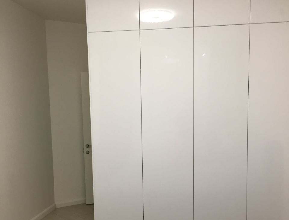 Аренда 2к квартиры на бульвар Скандинавский, 1к3, метро Ольховая, г. Москва