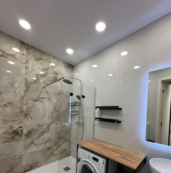 Сдам 2х-комнатную квартиру на Дубининская улица, 59А, метро Тульская, г. Москва