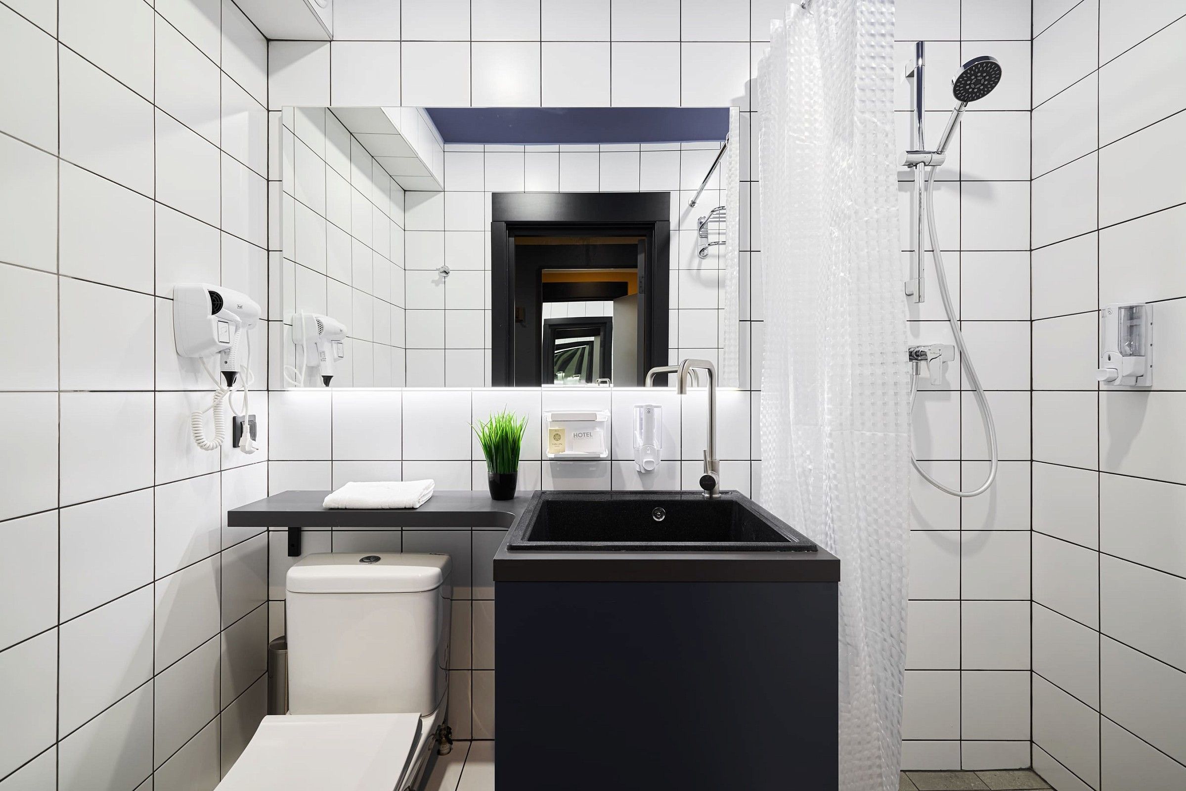 Снять 1к квартиру на г Санкт-Петербург, ул Орджоникидзе, д 44 литера А, метро Московская, г. Санкт-Петербург