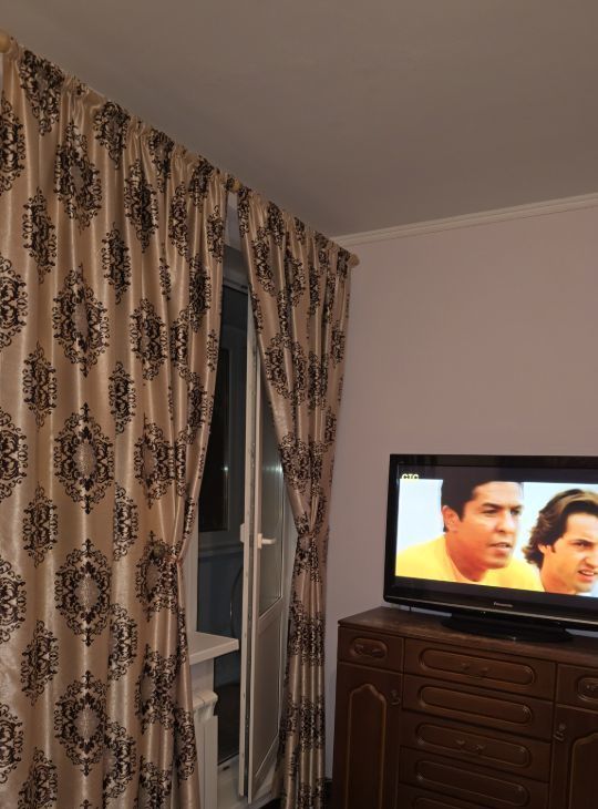 Снять 1-к квартиру на Шипиловская улица, 64К1, метро Борисово, г. Москва