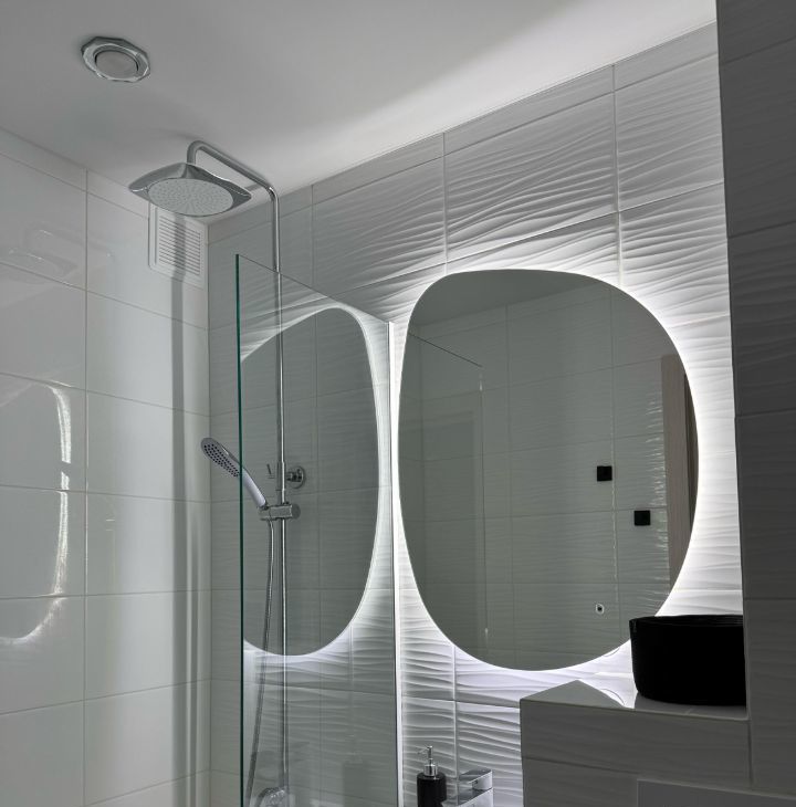 Снять двухкомнатную квартиру на Волгоградский проспект, 5, метро Волгоградский проспект, г. Москва