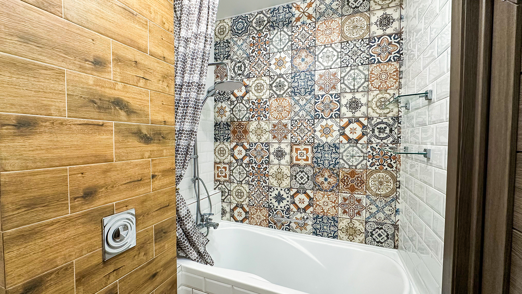 Сдается однокомнатная квартира на Московская обл, г Люберцы, мкр Зенино ЖК Самолёт, ул Дружбы, д 1 к 1, метро Некрасовка, г. Москва