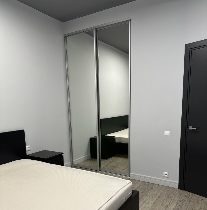 Сдам 2-комнатную квартиру на улица Бутлерова, 7Б, метро Калужская, г. Москва