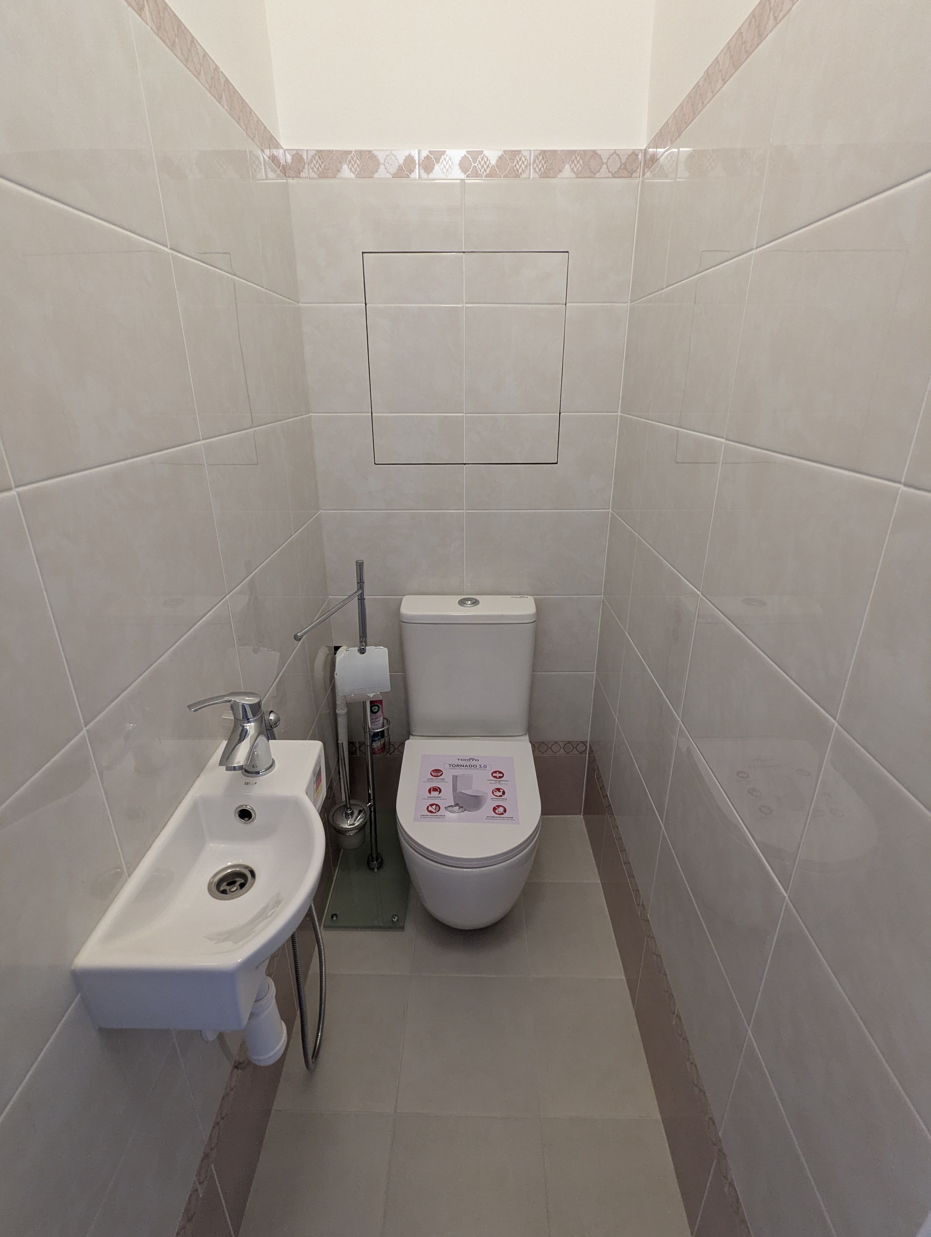 Сдается двухкомнатная квартира на г Москва, Кутузовский пр-кт, д 2/1 к 1Б, метро Киевская, г. Москва