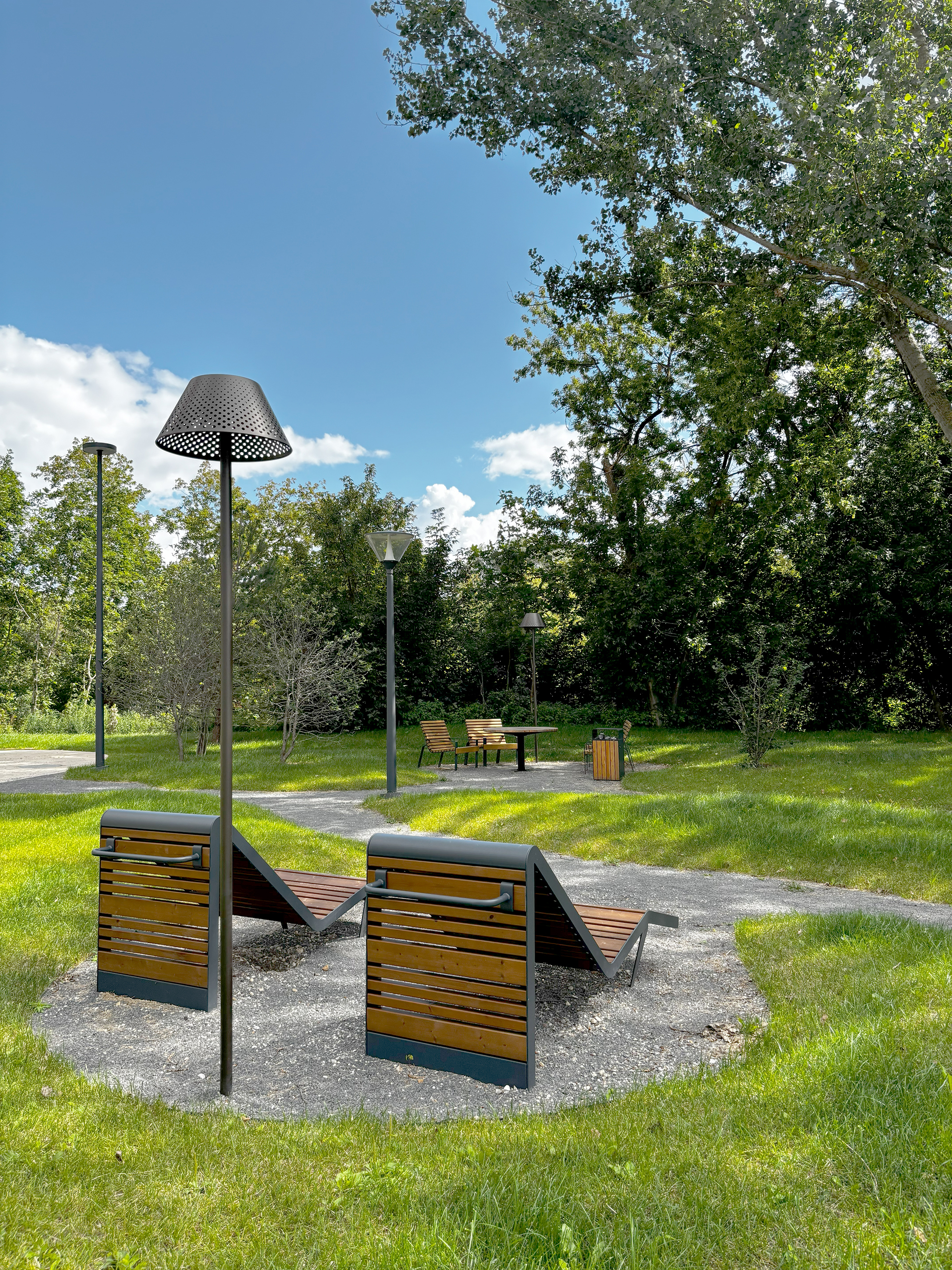 Сдам 2х-комнатную квартиру на г Москва, Волоколамское шоссе, д 81 к 2 стр 6, метро Тушинская, г. Москва