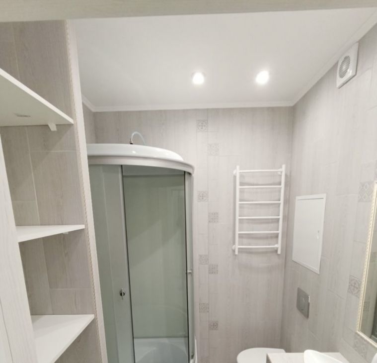 Сдается 1-к квартира на Донецкая улица, 34к3, г. Москва