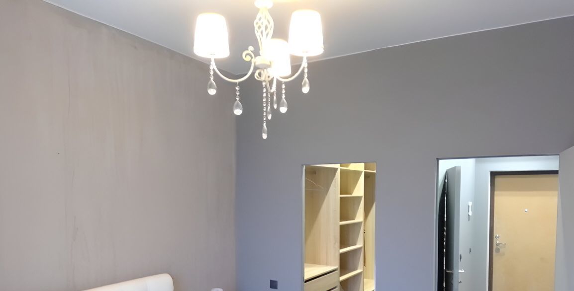 Сдаю 2-к квартиру на Профсоюзная улица, 128А, метро Коньково, г. Москва