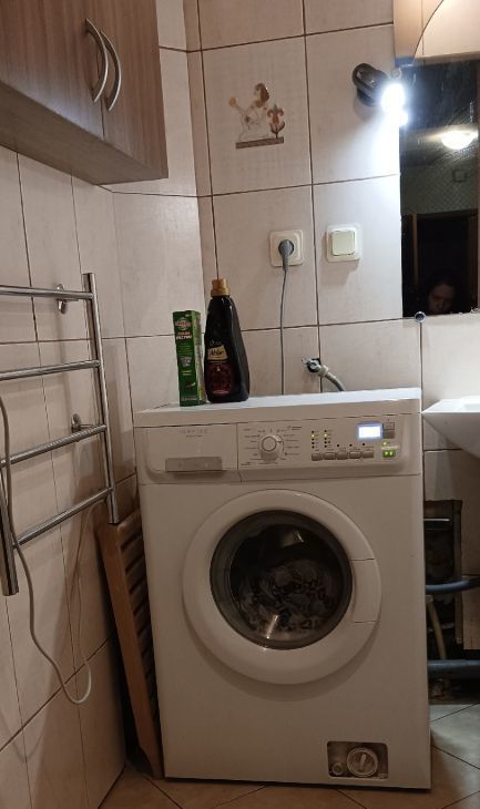 Сдаю 2х-комнатную квартиру на Конная улица, 10Б, метро Площадь Александра Невского, г. Санкт-Петербург