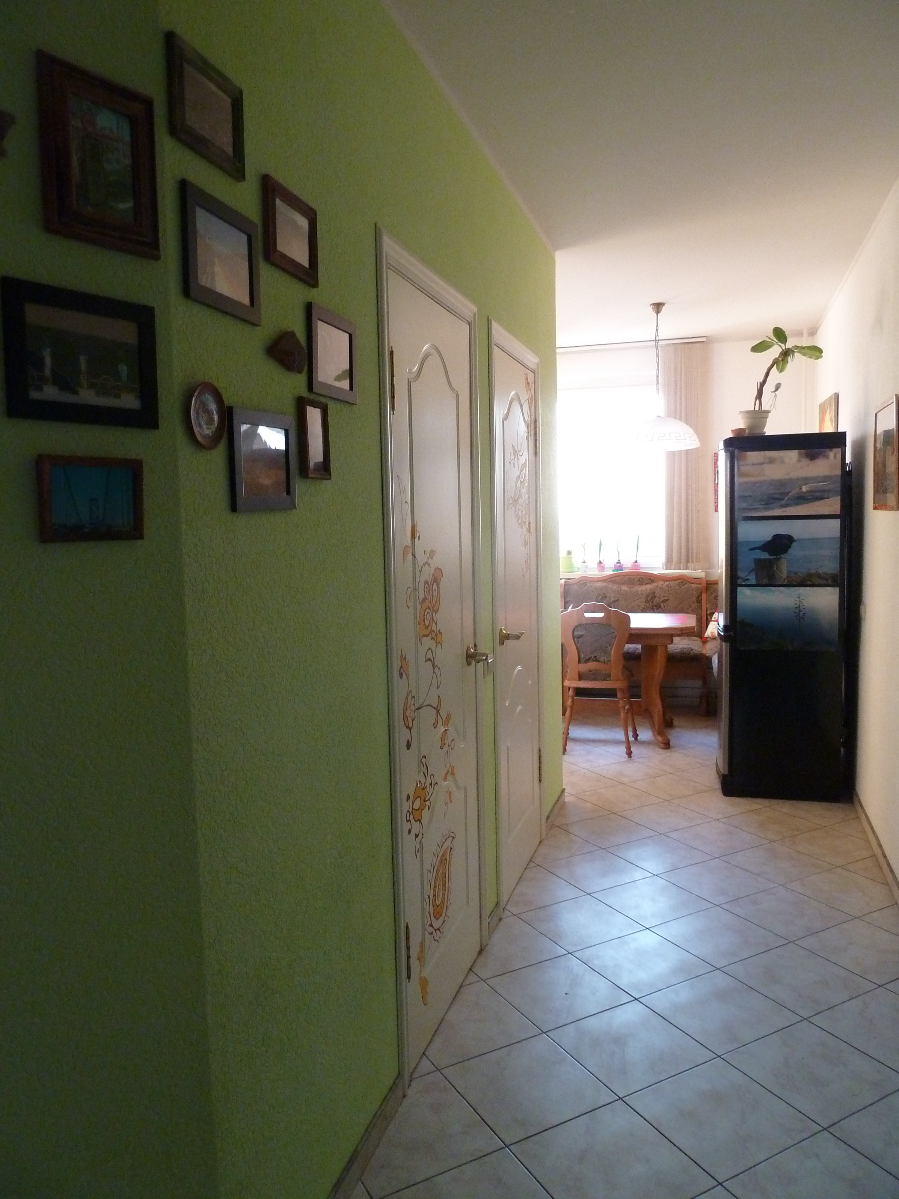 Сдаю комнату на г Москва, ул Лавочкина, д 44 к 3, метро Речной вокзал, г. Москва