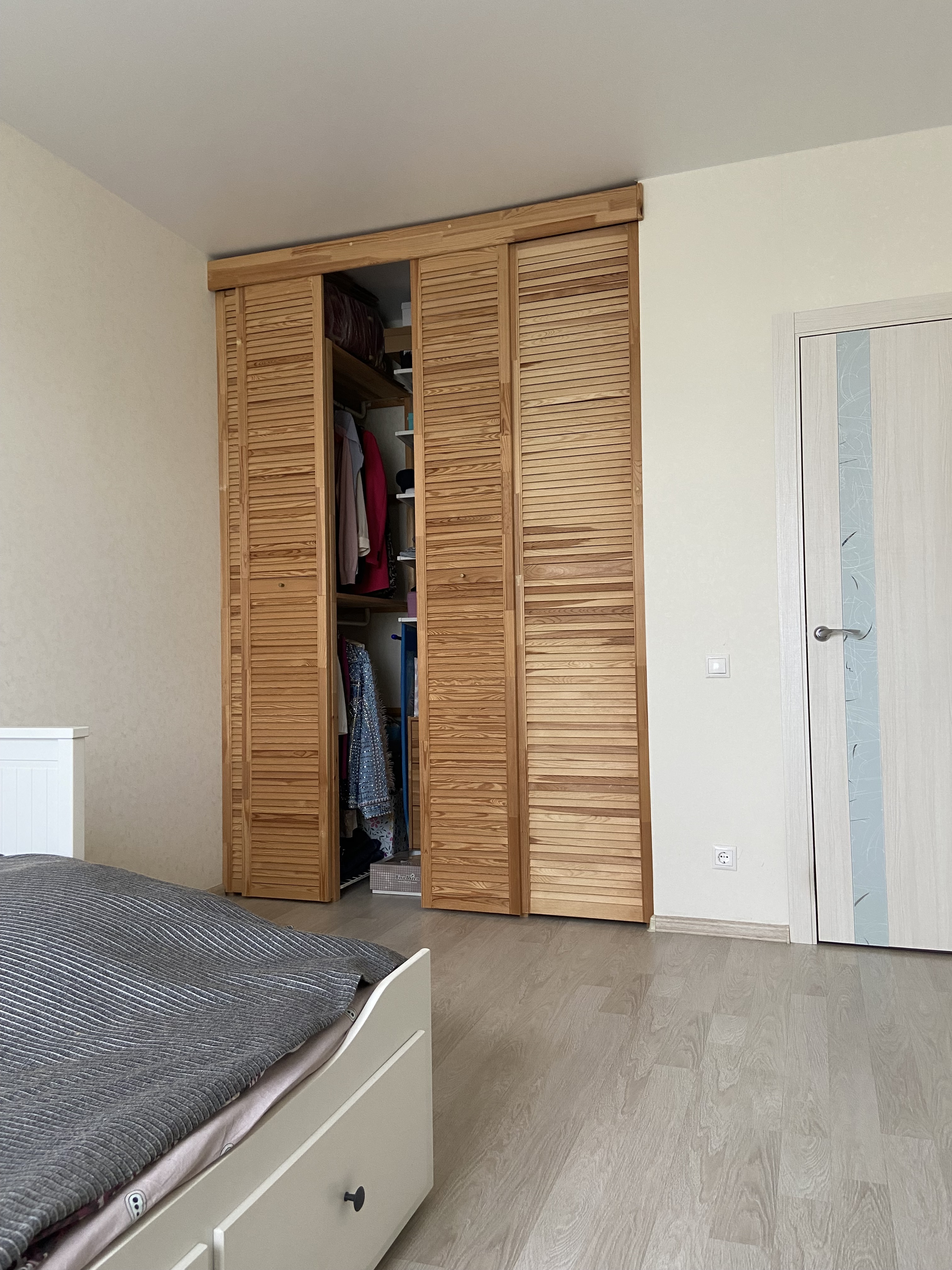 Снять 1к квартиру на Московская обл, г Одинцово, ул Сколковская, д 3А, метро Кунцевская, г. Москва