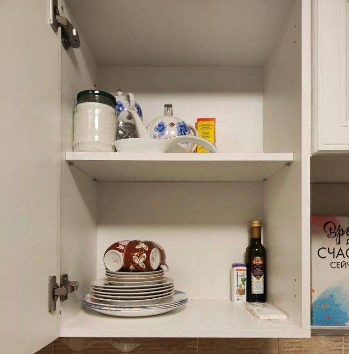 Сдам 3х-комнатную квартиру на улица Яблочкова, 29, метро Тимирязевская, г. Москва