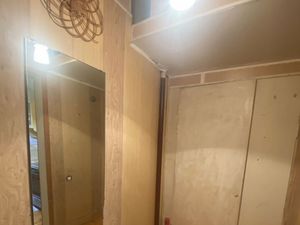 2-к кв. Санкт-Петербург ул. Воскова, 26 (40.0 м²)