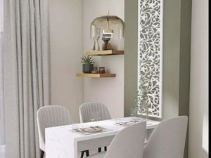 Студия Краснодарский край, Краснодар Любимово мкр, 16 (32.0 м²)
