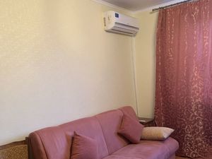 2-х комнатная квартира на метро Алтуфьево