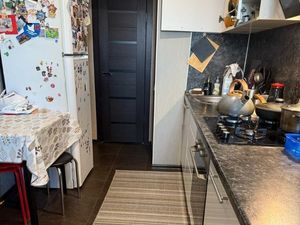 1-к кв. Санкт-Петербург Новоизмайловский просп., 33 (33.0 м²)