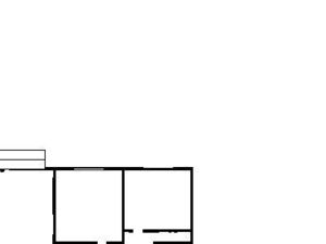 2-к кв. Москва ул. Кулакова, 4к1 (54.9 м²)