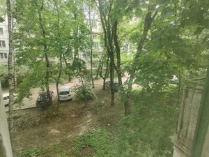 2-комнатная квартира: Москва, Чусовская улица, 11к5 (42 м²)