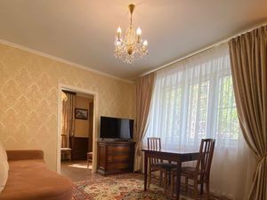 2к квартира Чонгарский