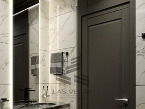3-к кв. Москва Озерковская наб., 6 (120.0 м²)
