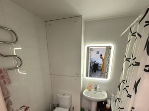 Комната Москва Салтыковская ул., 6/1к5 (20.0 м²)
