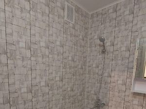 Студия Свердловская область, Екатеринбург ул. Лыжников, 3 (23.0 м²)