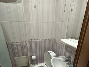 1-к кв. Москва Кременчугская ул., 40К2 (32.0 м²)