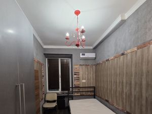 Комната Москва Шмитовский проезд, 11А (8.7 м²)