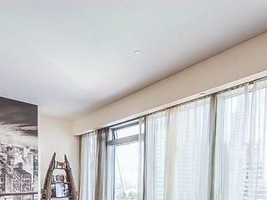 3-к кв. Москва наб. Пресненская, 8с1 (190.0 м²)