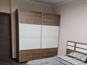 1-к кв. Санкт-Петербург просп. Науки, 29 (36.5 м²)