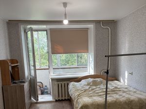 Комната Новосибирская область, Новосибирск ул. Челюскинцев, 44 (17.0 м²)