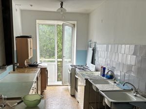 Комната Свердловская область, Екатеринбург ул. Крылова, 24А (13.0 м²)
