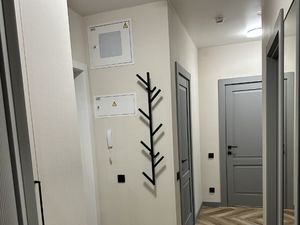 2к квартира около метро Площадь Ильича
