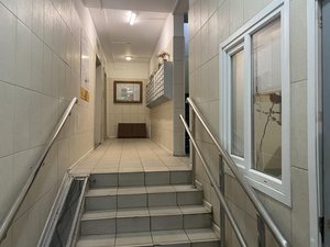 1-комнатная квартира: Москва, улица 26 Бакинских Комиссаров, 14 (36 м²)