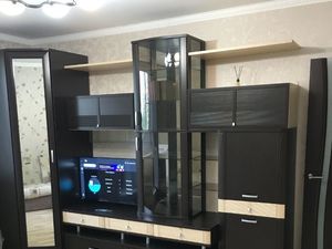 Однушка Челябинская