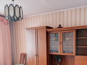 2-к кв. Москва Рязанский просп., 85К2 (40.0 м²)