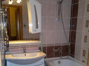 3-к кв. Москва Сиреневый бул., 40К2 (68.0 м²)