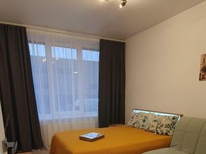 1-к кв. Санкт-Петербург Дальневосточный просп., 19к1 (31.2 м²)