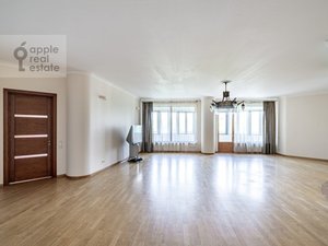 Квартира 