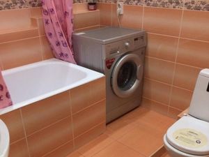 1-к кв. Новосибирская область, Новосибирск ул. Героев Революции, 29 (49.0 м²)
