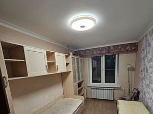 3-к кв. Москва бул. Яна Райниса, 2К1 (65.0 м²)