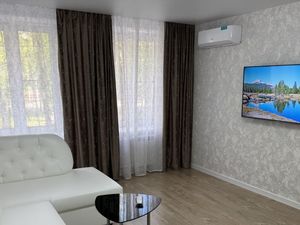 2-х комнатная квартира 2-й Новоподмосковный