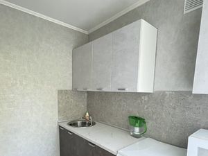 1 комнатная квартира Инициативная