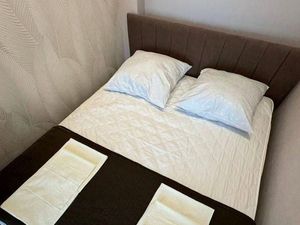 1-к кв. Свердловская область, Екатеринбург ул. Куйбышева, 8 (39.7 м²)