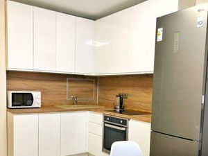 2-к кв. Москва Муравская ул., 42с4 (54.0 м²)