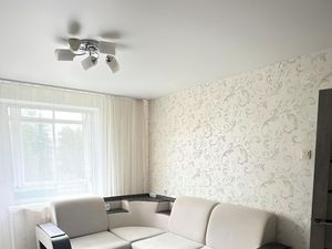 1-к кв. Свердловская область, Екатеринбург ул. Белинского, 220к2 (28.0 м²)