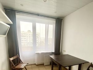1к квартира около метро Первомайская