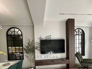 2-к кв. Татарстан, Казань ул. Анаса Тазетдинова, 4 (49.0 м²)