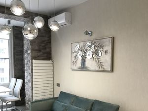 2к квартира Старый Петровско-Разумовский