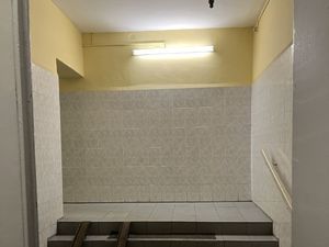3-к кв. Москва ул. Теплый Стан, 21К5 (61.0 м²)
