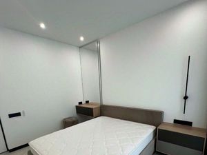 3-к кв. Москва Волгоградский просп., 32/3к5 (55.0 м²)